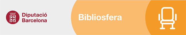 Butlletí Bibliosfera