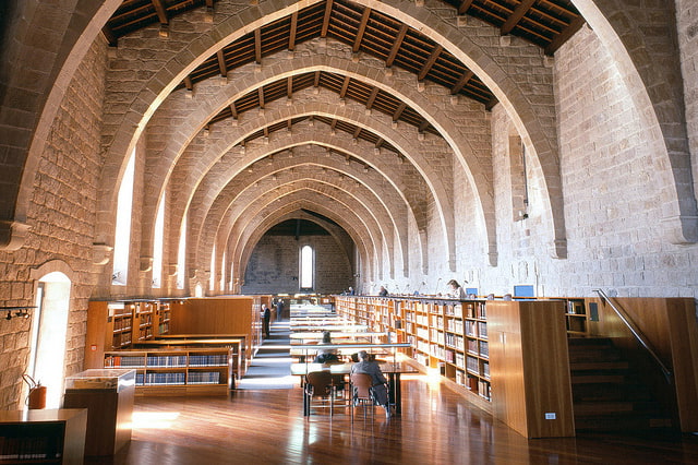 Font: Biblioteca de Catalunya