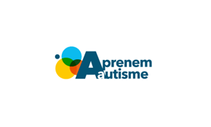 ©Aprenem autisme