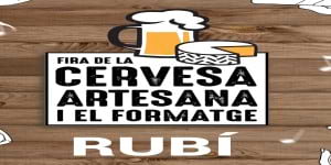 Imagen: Ayuntamiento de Rubí