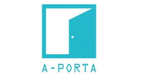 Font: logo web fundació CONFAVC