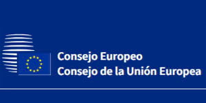 Consell de la Unió Europea