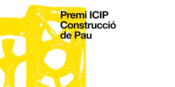 Imatge: ICIP