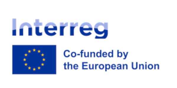 Imatge: Programa Interreg