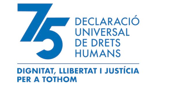 Imatge: Associació per a les Nacions Unides a Espanya