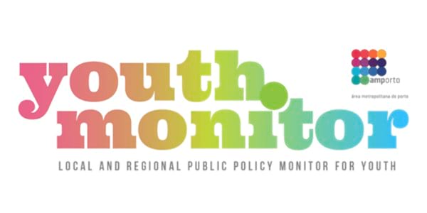 Imatge: Projecte Youth monitor