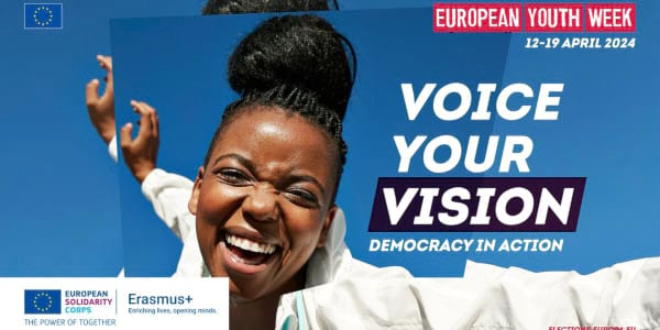 Imatge: youth.europa.eu