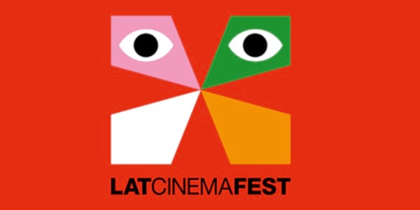 Imatge: LATcinema Fest