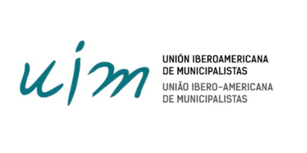 Imatge: Unión Iberoamericana de Municipalistas