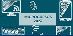 Gràfica dels microcursos 2023