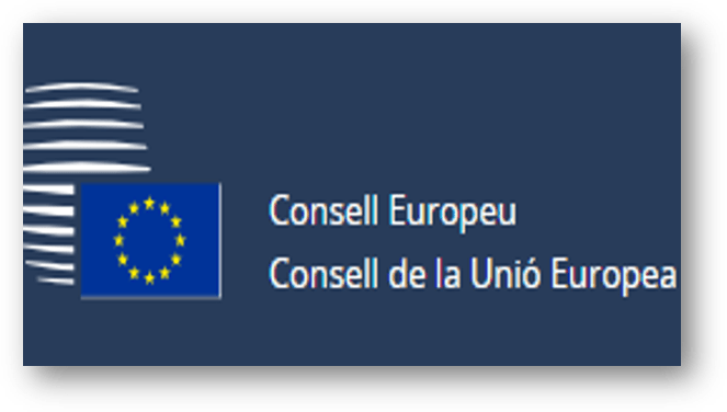Llei dades UE