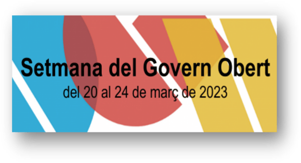 OGW 2023