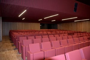 Auditori de Cardona