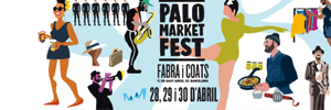 © Palo Market Fest