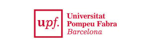 @ Universitat Pompeu Fabra