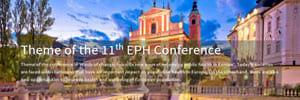 © EPH Conference Foundation