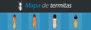 © pwa.mapadetermitas.org