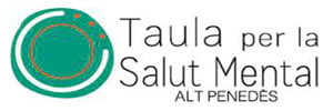 © Taula per la Salut Mental Alt Penedès