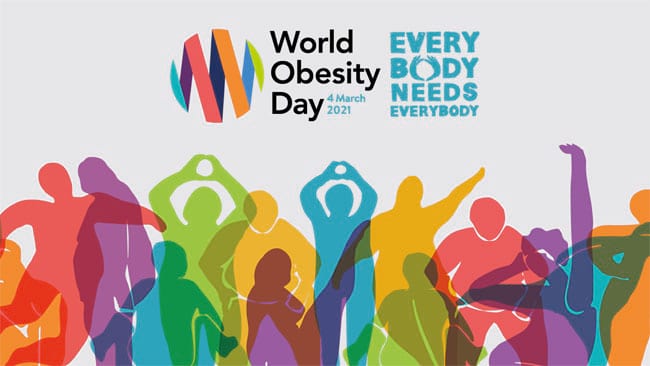 © www.worldobesityday.org