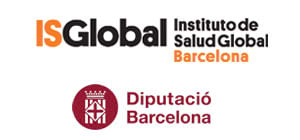 @ ISGlobal / Diputació de Barcelona