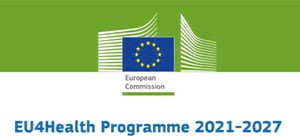 © European Commission