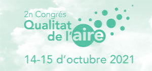 © www.congresaire.cat