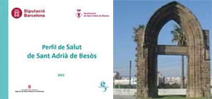 © Ajuntament de Sant Adrià de Besòs