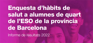 © Diputació de Barcelona