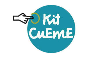 Kit Cueme