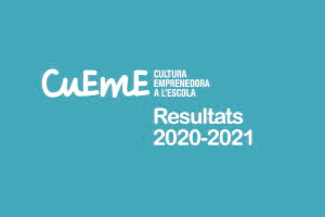Informe de resultats curs 2020-2021